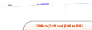 XML-to-JSON-and-JSON-to-XML.jpg