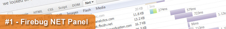 firebug-net-panel