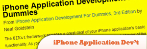 iPhone-Application-Development-for-Dummies-Cheat-Sheet-HTML.jpg