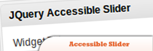 jQuery-Accessible-Slider1.jpg