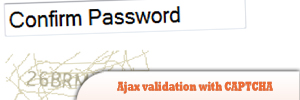 jQuery-Advanced-Ajax-validation-with-CAPTCHA.jpg