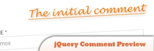 jQuery-Comment-Preview3.jpg