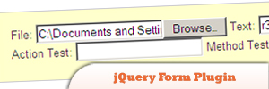 jQuery-Form-Plugin.jpg