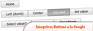 jQuery-Imageless-Buttons-a-la-Google.jpg