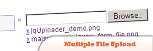 jQuery-Multiple-File-Upload-Plugin.jpg