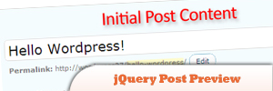 jQuery-Post-Preview1.jpg