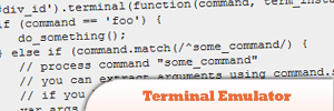jQuery-Terminal-Emulator.jpg