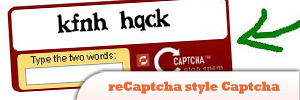 reCaptcha-style-Captcha-with-JQuery-and-PHP.jpg