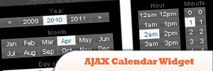 AJAX-Calendar-Widget-with-Optional-TimeZone-Support.jpg