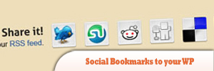 Add-Social-Bookmarks-to-your-WordPress-Theme.jpg