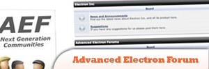 Advanced-Electron-Forum.jpg