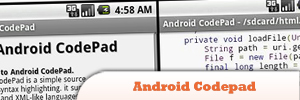 Android-Codepad.jpg