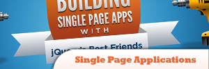 Building-Single-Page-Applications.jpg
