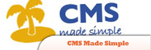 CMS-Made-Simple.jpg