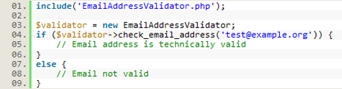 Email-address-check.jpg