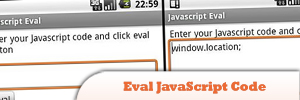 Eval-your-JavaScript-Code.jpg