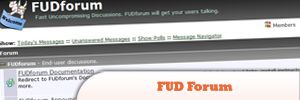 FUD-Forum.jpg