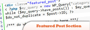 Featured-Post-Section-in-WP-And-Get-Pagination-to-Work.jpg