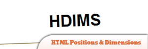 HDIMS-HTML-positions-dimensions.jpg
