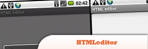HTMLeditor.jpg