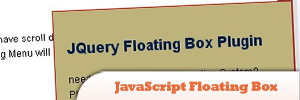 JavaScript-Floating-Box-JQuery-Plugin.jpg