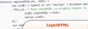 LightHTML.jpg