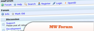 MW-Forum.jpg