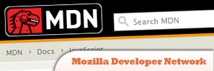 Mozilla-Developer-Network.jpg
