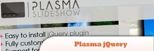 Plasma-jQuery-Plugin.jpg