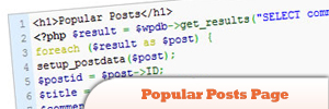 Popular-Posts-Page-without-a-Plugin.jpg