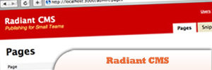 Radiant-CMS.jpg