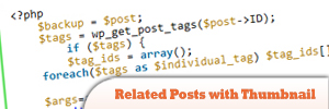 Related-Posts-with-Thumbnail-without-a-Plugin-Advanced.jpg