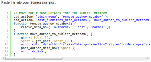 Remove-Author-Metabox-or-Options-Move-to-Publish-MetaBox.jpg