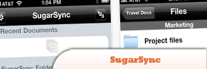 SugarSync.jpg