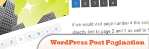 WordPress-Post-Pagination-without-a-Plugin.jpg