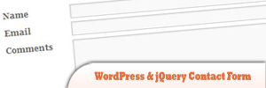 WordPress-jQuery-Contact-Form-without-a-Plugin.jpg
