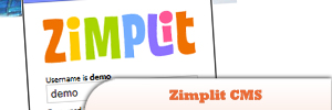 Zimplit-CMS.jpg