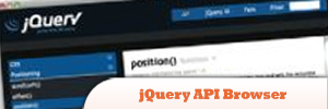 jQuery-API-Browser.jpg