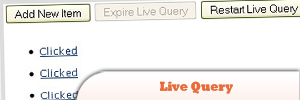 jQuery-Live-Query-Plugin.jpg