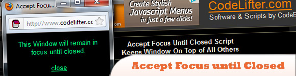 Accept-Focus-until-Closed.jpg