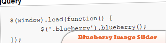 Blueberry-a-jQuery-image-slider-plugin-for-responsive-web-design.jpg