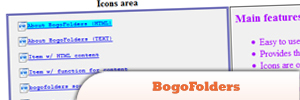 BogoFolders.jpg