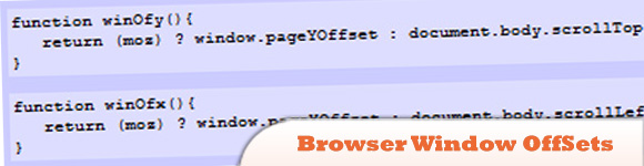 Browser-Window-OffSets-scroll-compensator.jpg