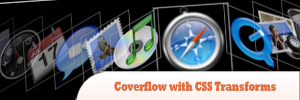 Building-Coverflow-with-CSS-Transforms.jpg