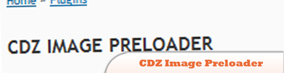 CDZ-Image-Preloader.jpg