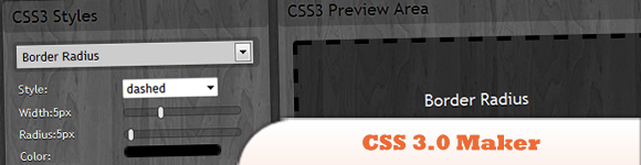 CSS-3-Maker.jpg