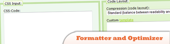 CSS-Formatter-and-Optimizer.jpg