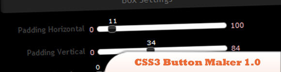 CSS3-Button-maker-1.jpg
