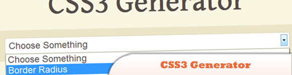 CSS3-Generator.jpg