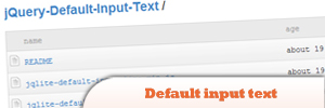 Default-input-text1.jpg